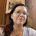 Illustrative portrait, not the reviewer