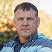 Illustrative portrait, not the reviewer